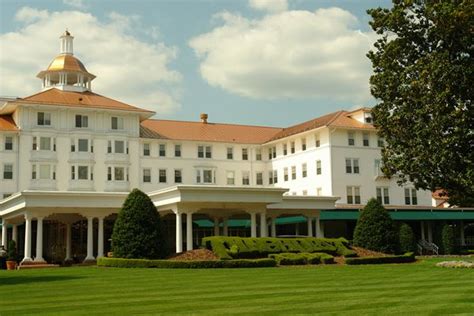 Us Open Golf Championship Tuesday Pinehurst Resort Pinehurst