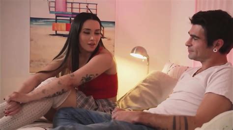 Natural Perfect Body MILF