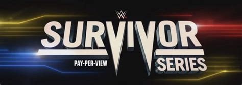 Survivor Series 2019 Review Wwe Writebase Updated 2021