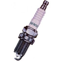 Свеча зажигания DENSO FXE20HR11 (4шт): цена, отзывы, купить