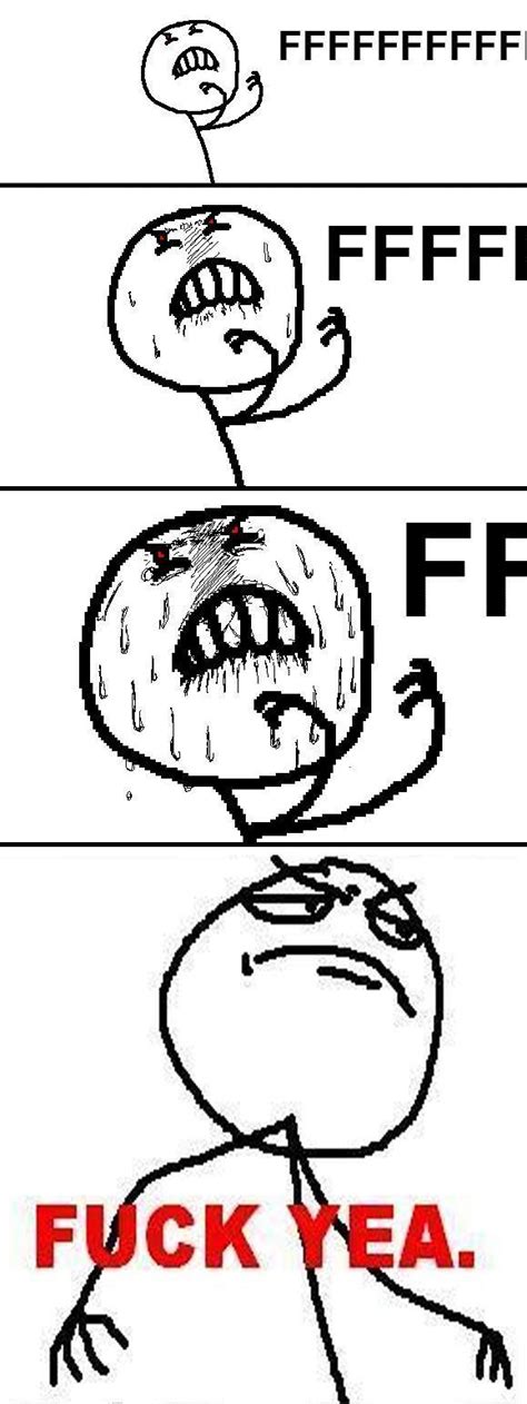 Image 40184 Fuck Yea Know Your Meme