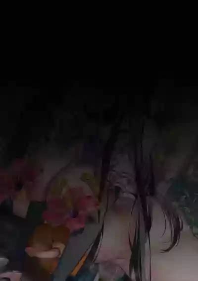 Ishukan Neptune Nhentai Hentai Doujinshi And Manga