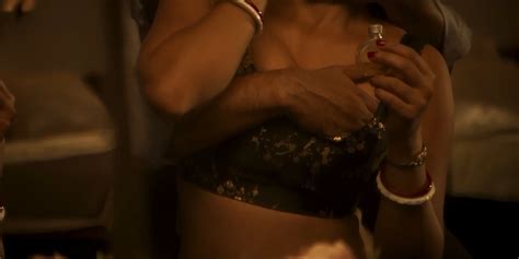 Nude Video Celebs Shahana Goswami Nude A Suitable Boy S01e01 02 2020