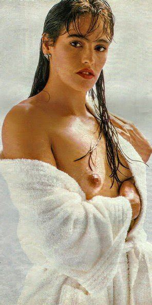 Sueli Dos Santos Nua Porn Pic