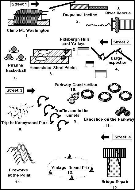 17 Best images about Obstacle courses on Pinterest | Pvc pipes, Maze ...