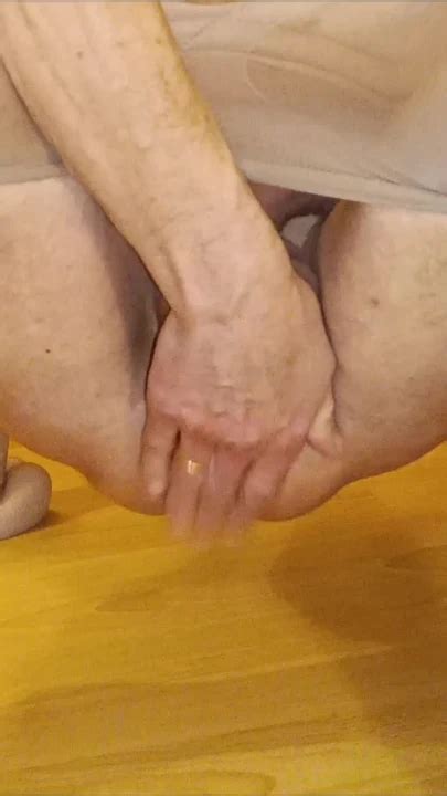 Horny Hole Gay Amateur Amateur Porn Feat Ole XHamster