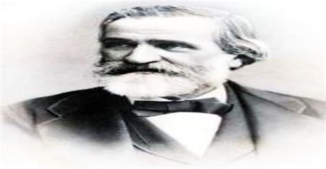 Biography of Giuseppe Verdi - Assignment Point