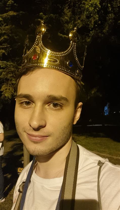 Nikolaj On Twitter Trad Boywife Aesthetic Stag Stannis Sex Pest Serbian Himbo Core Slavic