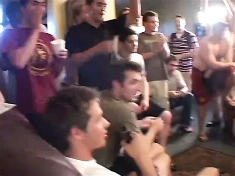 American Amateur XXX Vol 18 XHamster