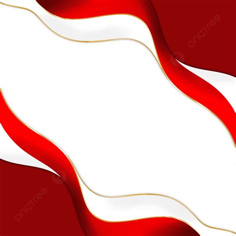 Background Latar Belakang Bendera Merah Putih Indonesia Tapi Ri Hari Kemerdekaan Bendera