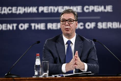 Vučić sutra sa ministrom spoljnih poslova Venecuele Vojvodina uživo vesti