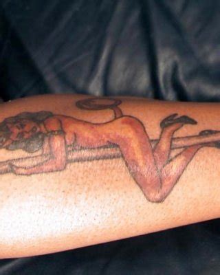 Bbw Peaches Porn Pictures Xxx Photos Sex Images Pictoa