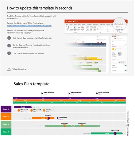 sales-plan-template_ws | PDF