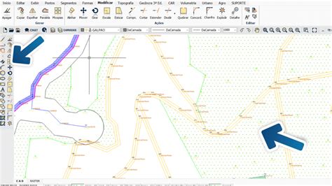 M Trica Topo Descarregue Equipmentos E Fa A Projetos Muito Mais