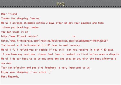 Flexible Dual Arm Hot Shoe Flash Bracket For CANON FOR NIKON For PENTAX For MACRO Digital Camera