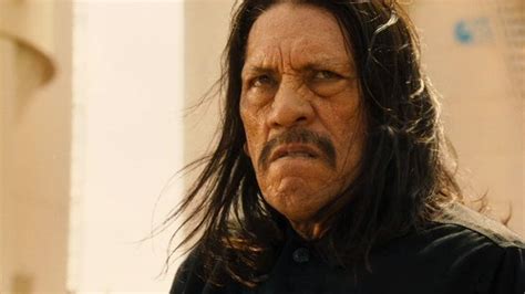 Machete Kills Cast Unites for One Glorious Poster - IGN