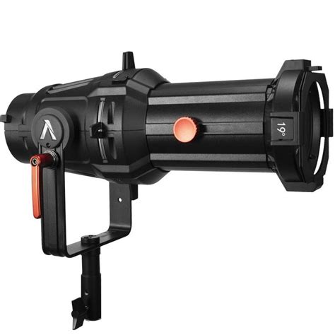 Aputure Spotlight Bowens Mount | Minimal lighting, Bowens mount, Mounting