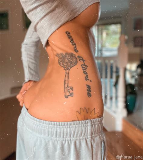 Mara Jane NoBraClub Maraa Jane Porn Pic