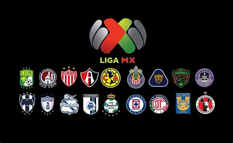 Tabla General Clausura 2023: Así quedaron los equipos tras la Jornada 4 ...