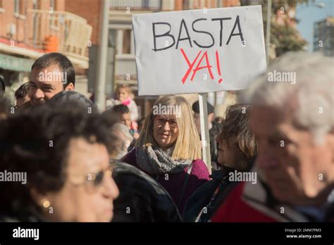 La lassitude du quartier due à l arrêt des projets sur L A 5 conduira