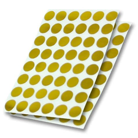 Products – OfficeSmartLabels 