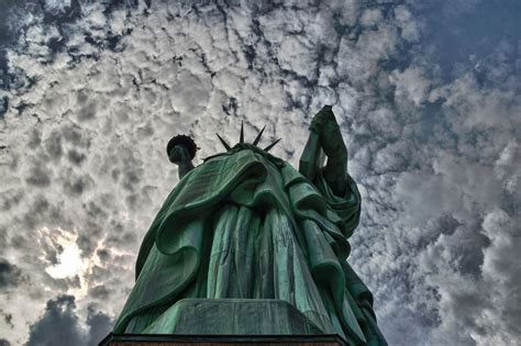 Hdr Porn Designest De Fotografien Leipzig