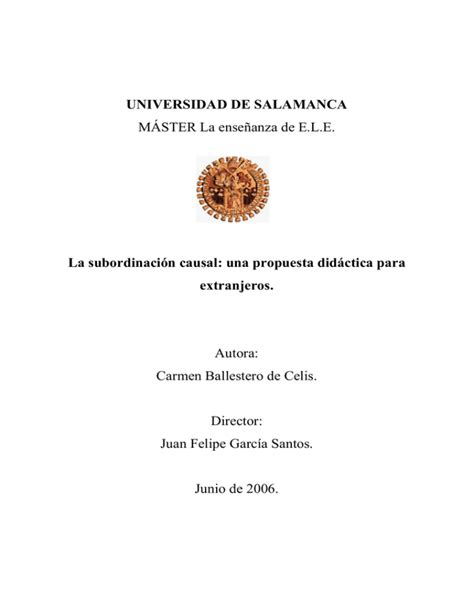 PDF 977699 KB Ministerio de Educación Cultura y Deporte