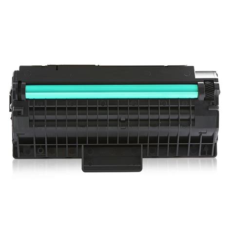 2pcslot High Quality Black 2k Compatible Toner Cartridge For Xerox