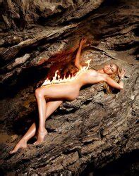 GNTM Germanys Next Topmodel Miriam Hoeller ZB Porn