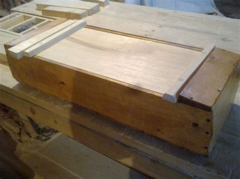ящик для инструментов в японском стиле | Tool box, Home decor, Decor