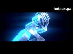 The Sperm Flows Out Of The Pussy Xxx Mobile Porno Videos Movies Iporntv Net