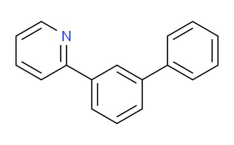 Biphenyl Yl Pyridine Shaoxin Catsyn Co Ltd