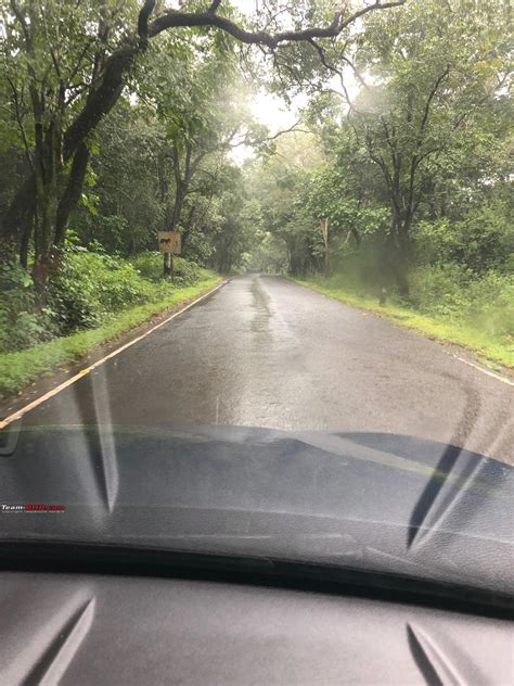 Most Beautiful Images In Chorla Ghat Goa Karnataka Maharashtra