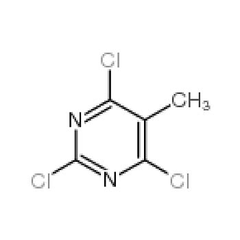 ACMEC 2 4 6 三氯 5 甲基嘧啶 1780 36 5 实验室用品商城