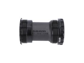 Sram Innenlager Dub Road Road Wide T A Mm