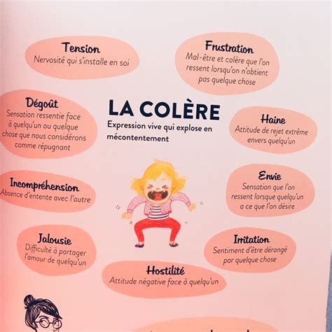 Aidez votre enfant à développer son empathie exercices et outils pour