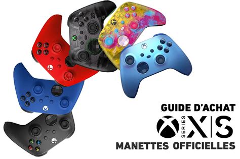 Tropical Débat éperon Serie X Manette Pièce Matrone Mythologie