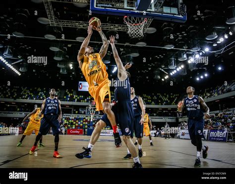 London Lions Hi Res Stock Photography And Images Alamy