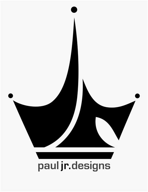 Teutul Jr Paul Jr Designs , Free Transparent Clipart - ClipartKey