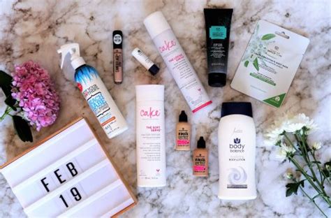 BEAUTY Urban Decay Naked HEAT