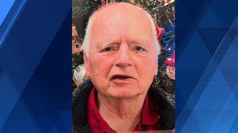 Pittsburgh Police Say 82 Year Old Reported Missing Has Been Found Safe