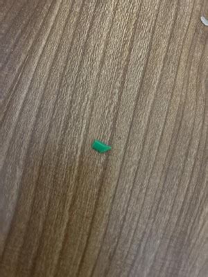 Hot Wheels City Ultimate Garage Playset Plastic Toy Vehicle Set Includes Car Non Powered