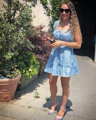 Dorothea Wierer Porn Pictures XXX Photos Sex Images PICTOA