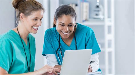 Nursing Continuing Education Package For Texas RNs & LVNs | NursingCE