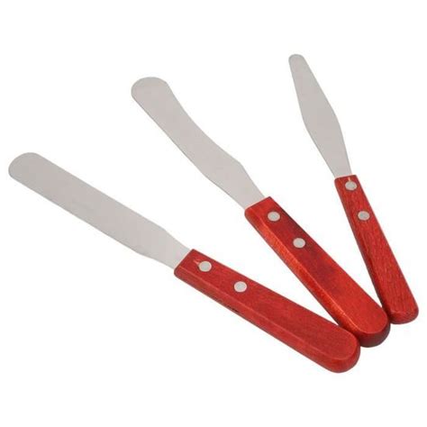 Kimiss B Tons D Pilation Corporelle Spatules De Cire B Tons D