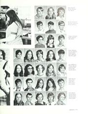 Titusville High School - Optimist Yearbook (Titusville, PA), Class of ...