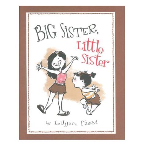 Big Sister Little Sister Treehouse Toys