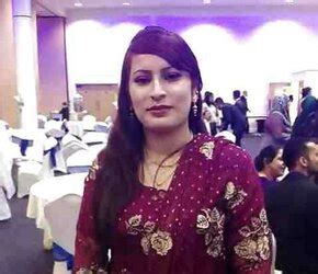 Paki Cocksluts In Salwar Kameez Zb Porn