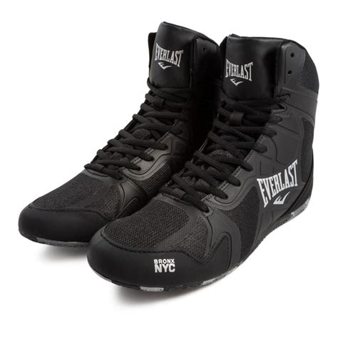 Боксерки Everlast размер 42 - купить по низкой цене в интернет-магазине ...