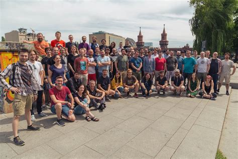 Yager Development - Deutscher Computerspielpreis